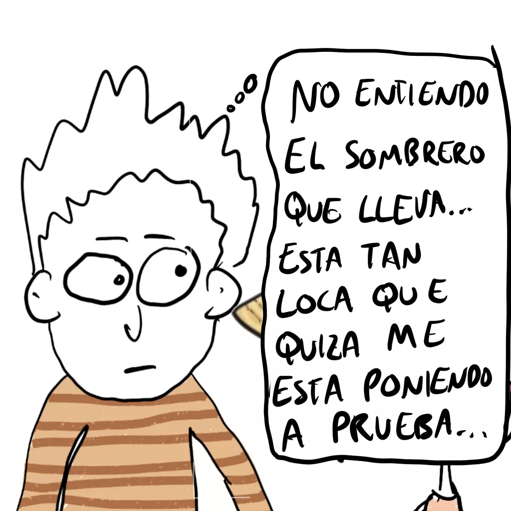 sombrero